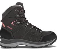 Lowa Lady Sport LL - Anthracite/Old Rose - 38 (UK 5) (2024)