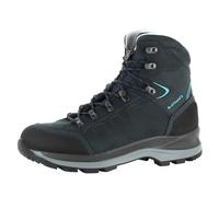 Lowa Lady Sport LL Bergschuhe