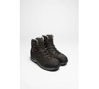 Lowa Lady Sport LL Damen (Anthrazit/Altrosa), 37 EU