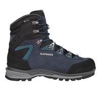 LOWA - Lavena EVO GORE-TEX® Bergstiefel Damen navy