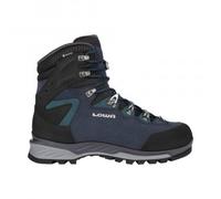Lowa Lavena Evo GTX Women UK 5,5 navy/petrol