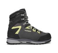 Lowa Lavena Evo GTX Ws Damen (Anthrazit 9 UK, 43.5 EU) Typ BC (Stabile Bergstiefel)