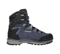 Lavena Evo GTX Women Größe UK 5,5 Farbe navy/petrol