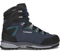 Lowa Lavena Evo GTX Ws - Navy/Petrol - 39 1/2 (UK 6) (2024)