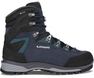 Lowa Lavena Evo GTX Ws - Navy/Petrol - 41 1/2 (UK 7.5) (2024)