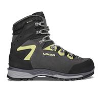 Lowa Lavena Evo GTX Ws W Damen (Anthrazit 9 UK, 43.5 EU) Typ BC (Stabile Bergstiefel)
