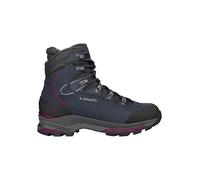 Lowa Mauria Evo GTX Ws Damen | NAVY/BEERE | EU 41