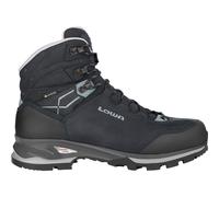 LADY LIGHT GTX navy/rauchblau 37 EU