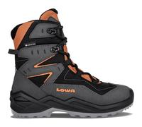 Lowa - Lino GTX Grau - Gr. - 36 EU