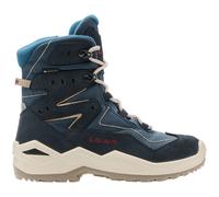 Lowa Lino GTX Hi JR navy/dune (6983) 42
