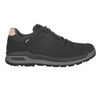 Lowa Locarno GTX LO anthracite (0937) 40