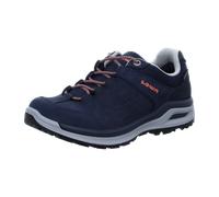 Lowa Locarno GTX 4½