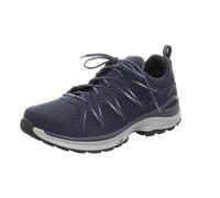 Lowa - Lowa - 13788900007 navy/graphit - Gr. - 11 UK