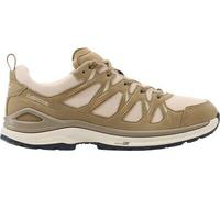 Lowa Innox Evo Ii GTX Ws Damen (Desert/Pfirsich), 42 EU