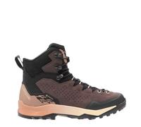 Lowa LOWA® EXPLORER GTX MID Ws altrosa/ton EU 40