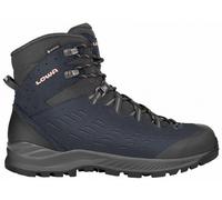 Lowa Explorer II Gore-Tex Mid Damen D 39
