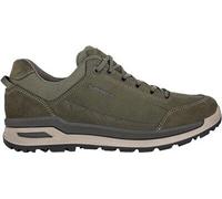 Lowa - LOWA Herren Multifunktionsschuhe BELLAGIO GTX LO OLIV - Gr. - 42 ½