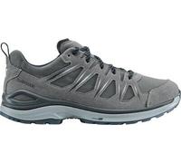 Lowa INNOX EVO II GTX Schuh Grey/Navy 47