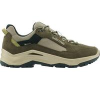 Lowa VENTIERRA GTX LO olive/amber green 44 1/2