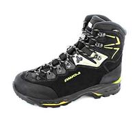 Lowa Lowa Schuhe AG 210696 - TICAM II GTX 9974 SCHWARZ/Gruen 9974 SCHWARZ/Gruen Gr. 44.5