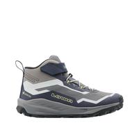 Lowa Lowa TRAILUX GTX MID JR weiß, 37