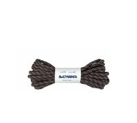Lowa - Schnürsenkel Trekking - Schnürsenkel, Gr. 210 cm, schwarz (Black)