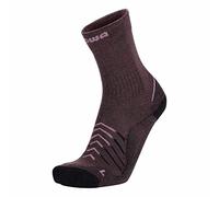 LOWA LS2078#0535 Renegade Pflaume Gr. 39