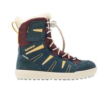 Lowa Lucy 2 GTX Hi JR navy/rot (6941) 33