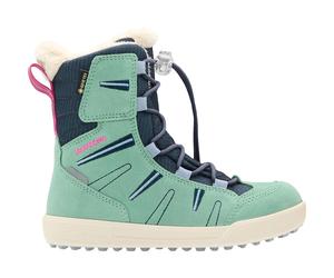Lowa Lucy 2 GTX Hi JR rauchgrün/pflaume (7955) 31