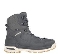 Lowa Ottawa GTX navy Winterschuhe - UK 9,5 - EU 44