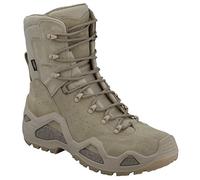 Lowa M Z-8S GTX Beige, Herren Gore-Tex Wanderschuh, Größe EU 42 - Farbe Desert