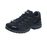 Lowa Maddox GTX Lo TF Herren (Schwarz), 42 EU