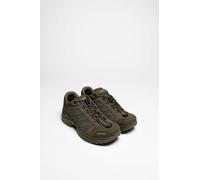 Lowa Maddox GTX Lo TF Herren (Ranger/Green), 41 EU
