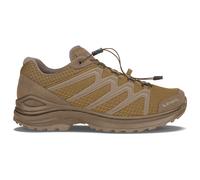 Lowa - Maddox GTX Lo Tf - Multisportschuhe, Gr. 44.5, braun (CoyoteOp)