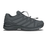 Lowa - Maddox GTX Lo Tf - Multisportschuhe, Gr. 48, grau (Wolf)