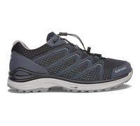Lowa Maddox GTX Low Herren Multifunktionsschuhe, blau, Größe 47 47