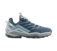 Lowa Maddox Pro GTX Lo Ws - Smoke Blue/Slate Blue - 39 (UK 5.5)