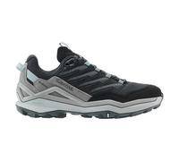 Lowa Maddox Pro GTX LO Ws schwarz/grau (9930) 41