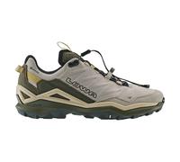 LOWA MADDOX PRO GTX LO SL Herren | DESERT/OLIV | EU 44,5