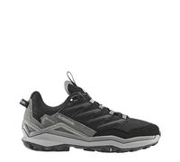 Lowa Maddox Pro GTX Lo - Black/Grey - 43 1/2 (UK 9)