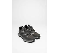 Lowa Maddox Pro GTX Lo Herren (Grau/Grau), 42 EU