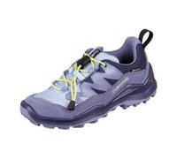 Lowa - Kid's Maddox Pro GTX Lo - Multisportschuhe, Gr. 40, grau (Lilac/Plum)