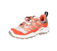 Lowa MADDOX PRO GTX LO JR Schnürhalbschuhe Sportboden Jungen Gr.39, $3