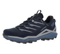 Lowa MADDOX PRO GTX LO |navy/marineblau| EU 43½