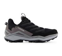 Lowa - Maddox Pro GTX Lo - Multisportschuhe, Gr. 49.5 EU 49.5 - Regular, grau/schwarz (Black/Grey)