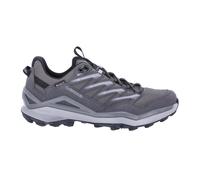 Lowa MADDOX PRO GTX LO Schuh navy/marineblau 45