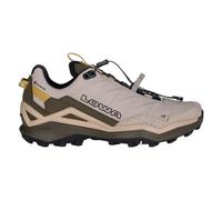 Lowa Maddox Pro GTX LO SL desert/oliv (4948) 40