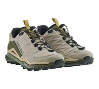 Lowa Sportschuh GmbH adult MADDOX PRO GTX LO SL beige Gr. 43.5
