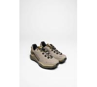 Lowa Maddox Pro GTX Lo Sl Herren (Desert/Oliv), 45 EU