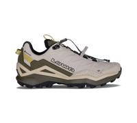 LOWA MADDOX PRO GTX LO SL Herren | DESERT/OLIV | EU 44,5